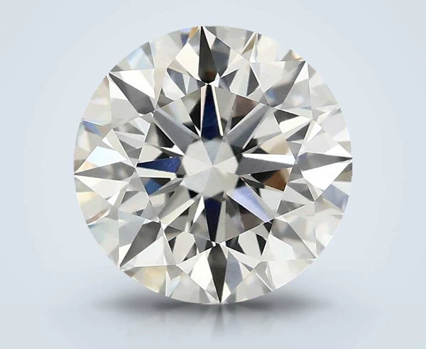1.6 Carat · F · VS1 Rare Carat Ideal Cut