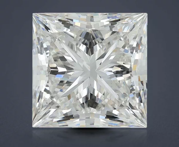 1.1 Carat · D · VS1 Rare Carat Ideal Cut