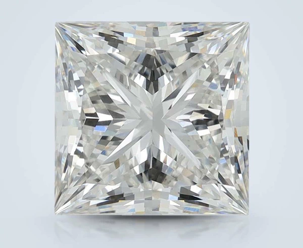 1.1 Carat · D · VS1 Rare Carat Ideal Cut