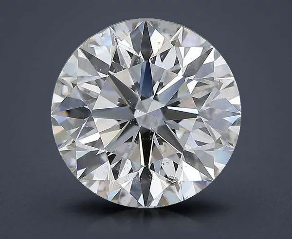 4.5 Carat · H · SI2 Rare Carat Ideal Cut