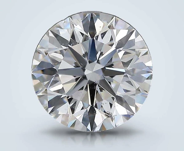 4.5 Carat · H · SI2 Rare Carat Ideal Cut