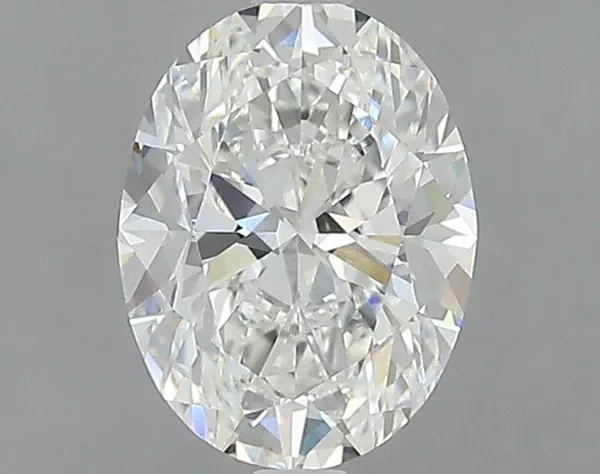 1.5 Carat · F · VVS2 Rare Carat Ideal Cut