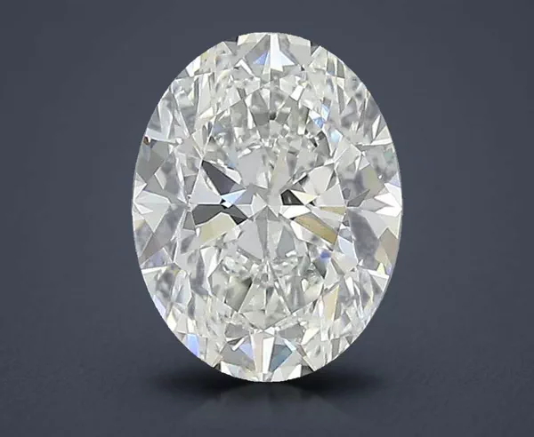 1.5 Carat · F · VVS2 Rare Carat Ideal Cut
