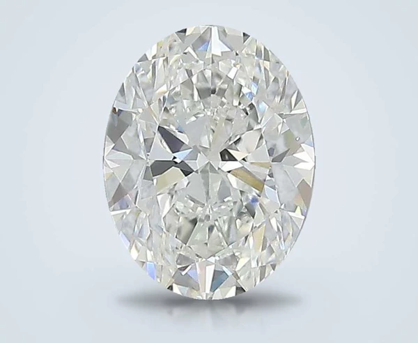 1.5 Carat · F · VVS2 Rare Carat Ideal Cut