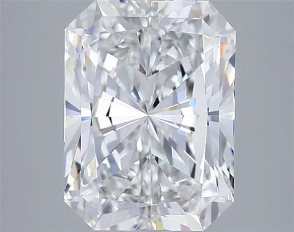 3.02 Carat · E · VVS1 Rare Carat Ideal Cut