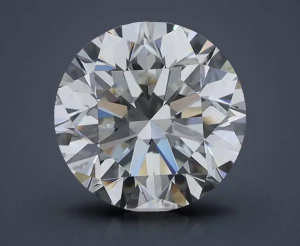 1 Carat · H · VS1 very good Cut