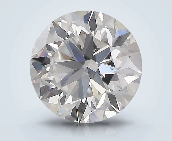 0.9 Carat · D · SI1 very good Cut
