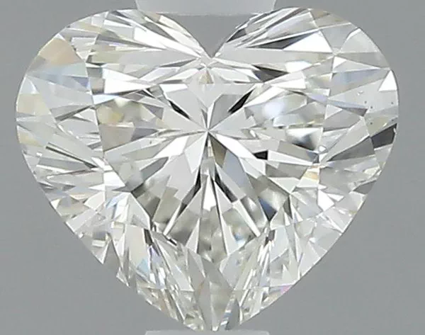 0.53 Carat · J · VS2 Rare Carat Ideal Cut