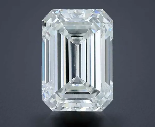 1.48 Carat · E · VS1 Rare Carat Ideal Cut
