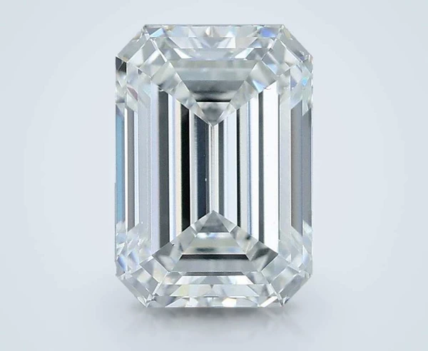 1.48 Carat · E · VS1 Rare Carat Ideal Cut