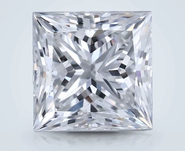 0.6 Carat · F · VS1 very good Cut