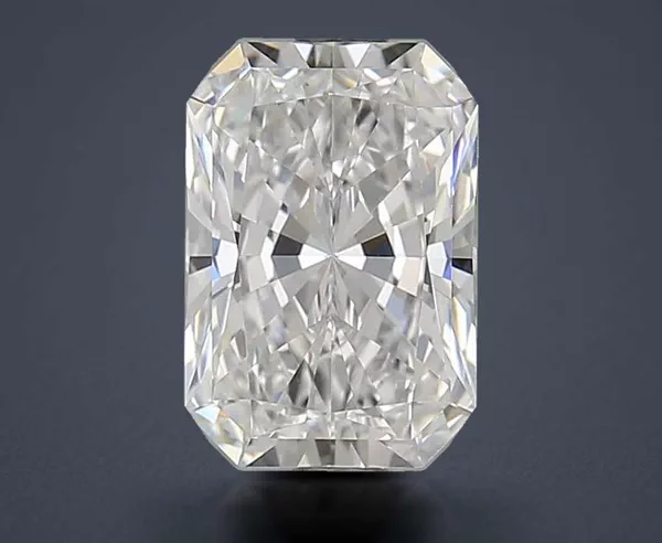 2.04 Carat · E · IF Rare Carat Ideal Cut
