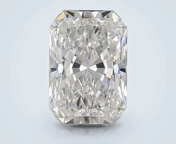 2.04 Carat · E · IF Rare Carat Ideal Cut