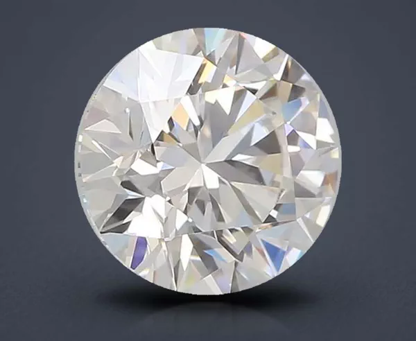 1 Carat · D · VVS2 Rare Carat Ideal Cut