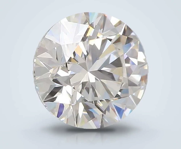1 Carat · D · VVS2 Rare Carat Ideal Cut