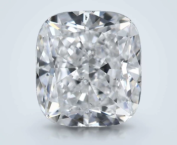 0.54 Carat · D · SI1 Rare Carat Ideal Cut