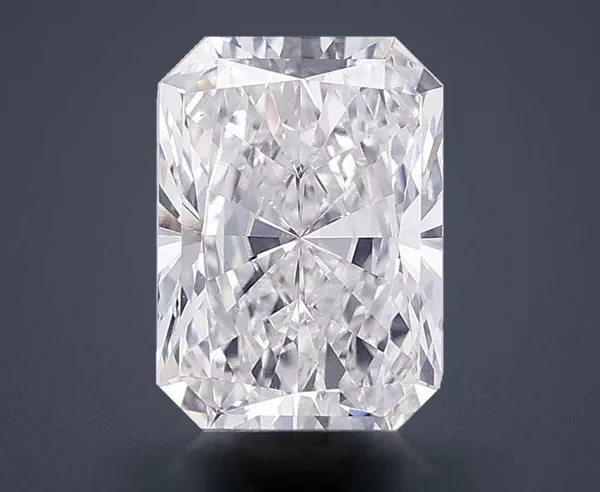 2.05 Carat · E · VVS2 Rare Carat Ideal Cut