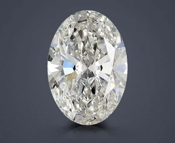 1.47 Carat · G · VVS2 excellent Cut