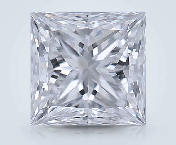 0.6 Carat · E · VS1 Rare Carat Ideal Cut