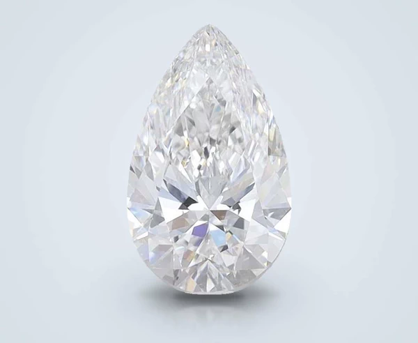1.35 Carat · E · VS1 Rare Carat Ideal Cut