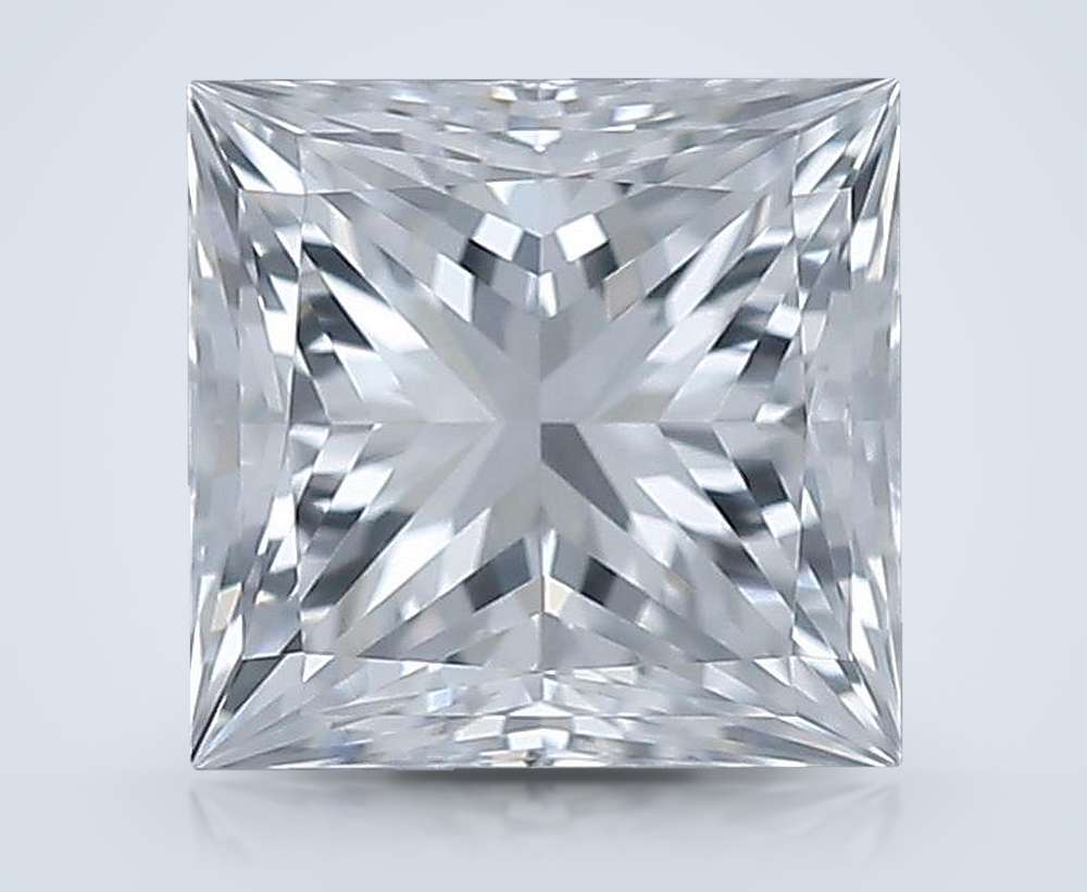 0.4 Carat · D · VVS2 Rare Carat Ideal Cut