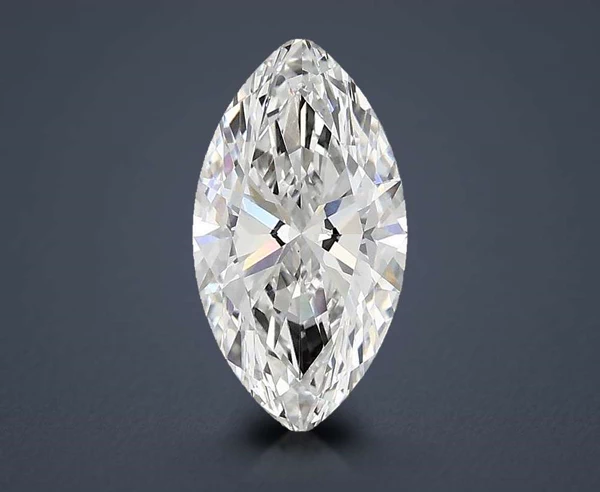 1.43 Carat · E · VS1 Rare Carat Ideal Cut