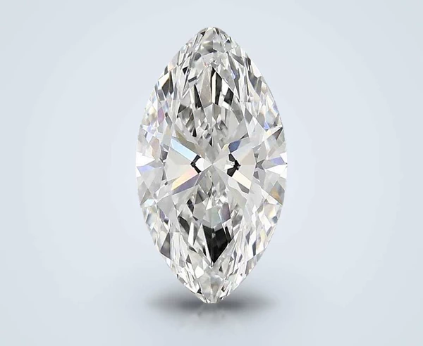 1.43 Carat · E · VS1 Rare Carat Ideal Cut