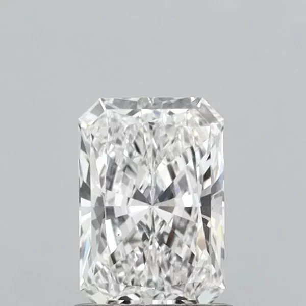 5 Carat · D · VS1 Rare Carat Ideal Cut