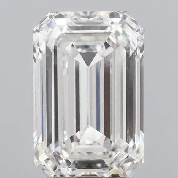 4.09 Carat · G · VVS2 Rare Carat Ideal Cut