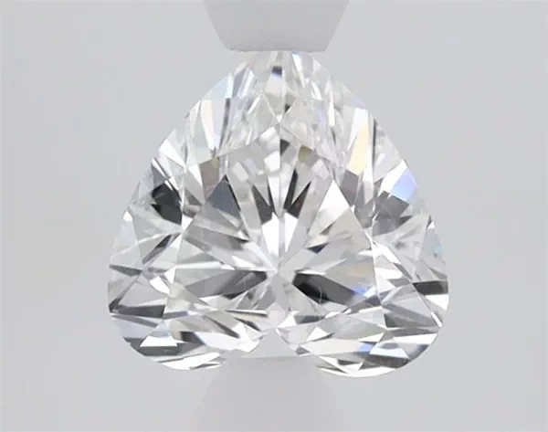0.81 Carat · F · SI2 excellent Cut