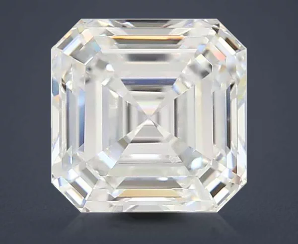 2.52 Carat · D · VVS2 Rare Carat Ideal Cut
