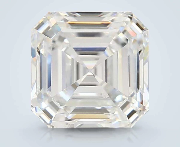 2.52 Carat · D · VVS2 Rare Carat Ideal Cut