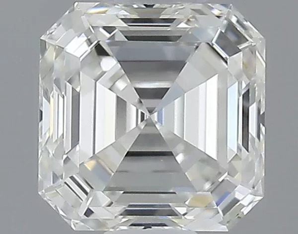 0.62 Carat · H · IF Rare Carat Ideal Cut