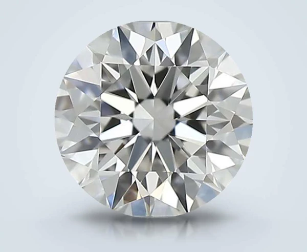 0.3 Carat · G · VVS1 Rare Carat Ideal Cut