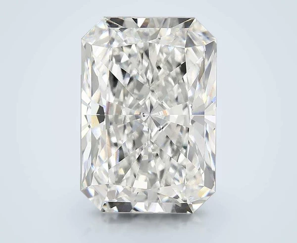 6.04 Carat · E · VS1 Rare Carat Ideal Cut
