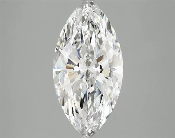 2.39 Carat · E · VS2 Rare Carat Ideal Cut