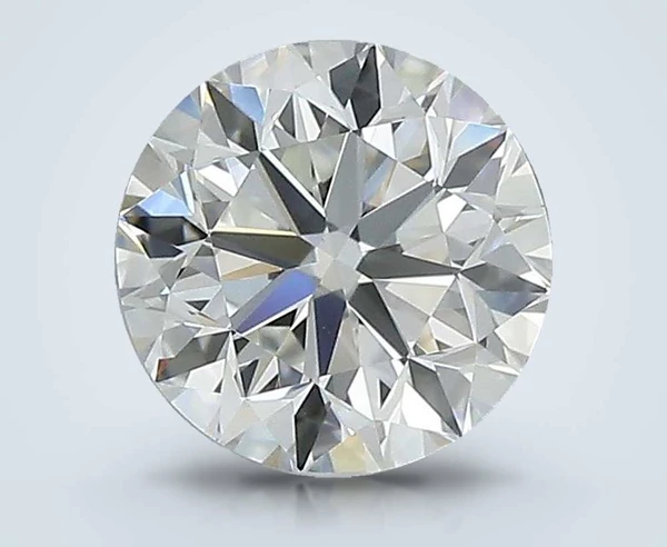0.9 Carat · H · VS1 very good Cut