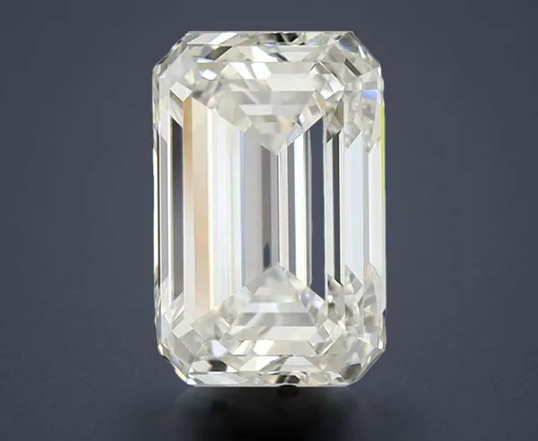 1.21 Carat · I · VVS2 Rare Carat Ideal Cut