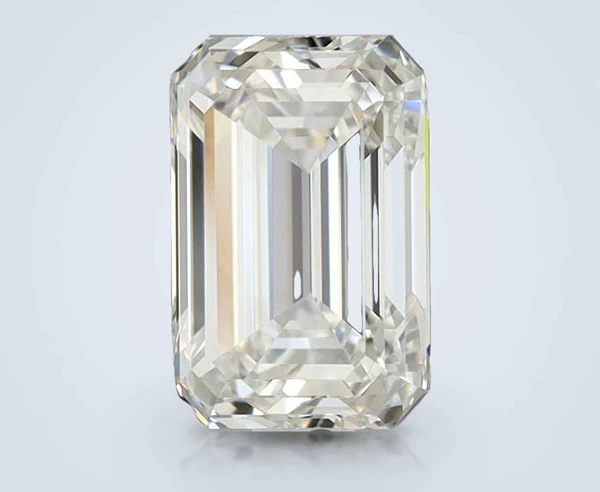 1.21 Carat · I · VVS2 Rare Carat Ideal Cut