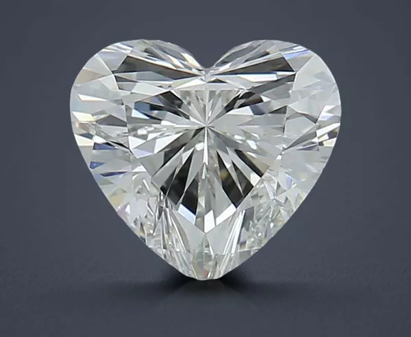 1.01 Carat · J · VS1 Rare Carat Ideal Cut