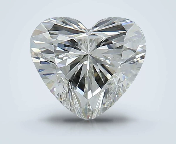 1.01 Carat · J · VS1 Rare Carat Ideal Cut