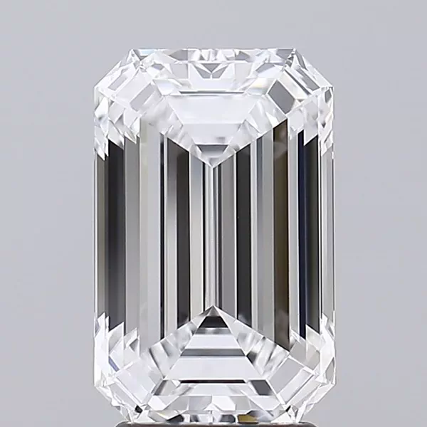 3.52 Carat · D · FL Rare Carat Ideal Cut