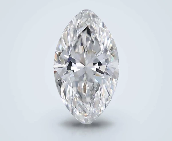 0.4 Carat · E · VS2 very good Cut