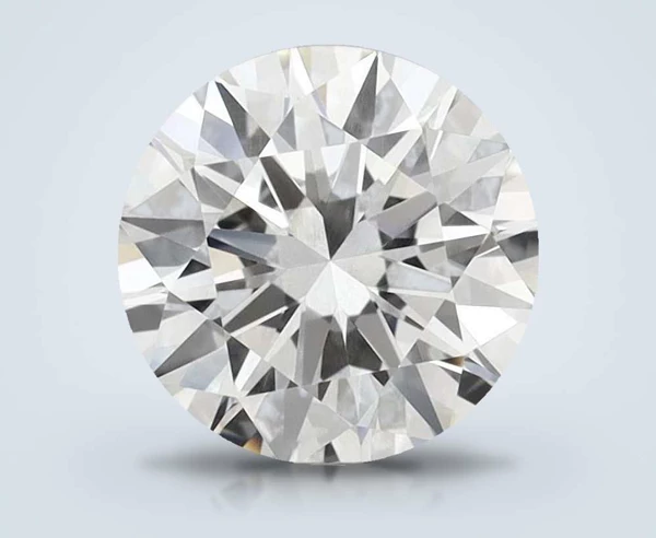 1.39 Carat · E · SI1 excellent Cut