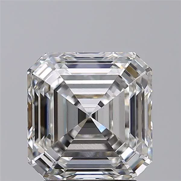 3.03 Carat · H · VS1 Rare Carat Ideal Cut