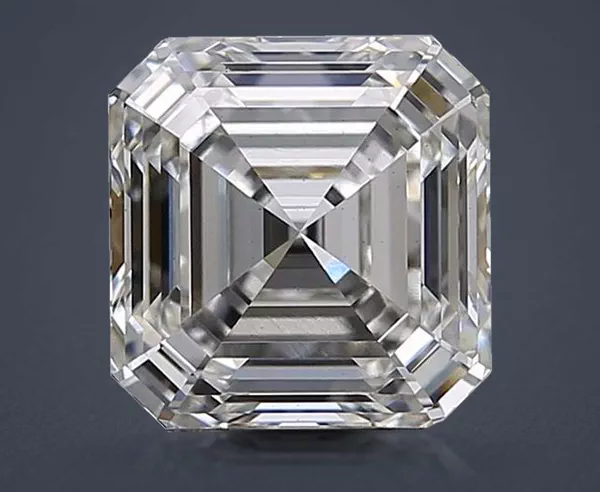 3.03 Carat · H · VS1 Rare Carat Ideal Cut