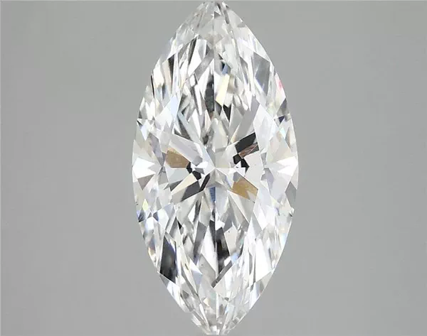 1.89 Carat · E · VS1 Rare Carat Ideal Cut