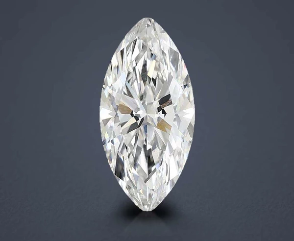 1.89 Carat · E · VS1 Rare Carat Ideal Cut
