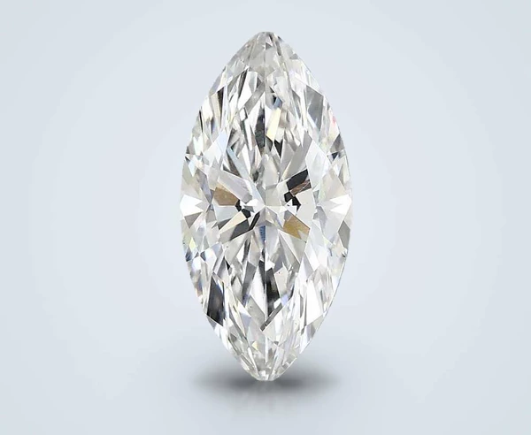 1.89 Carat · E · VS1 Rare Carat Ideal Cut