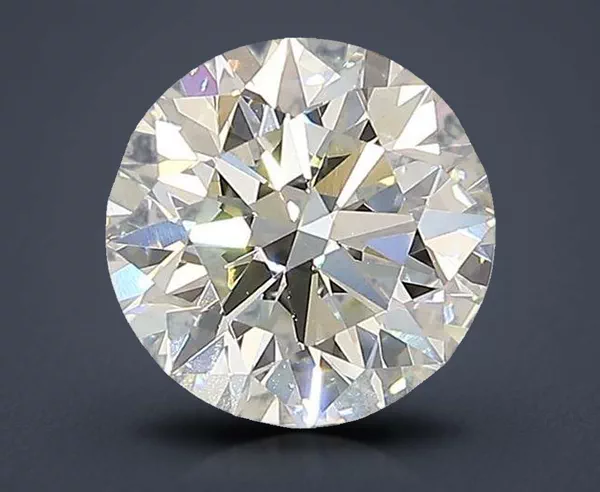 1.8 Carat · I · VS1 Rare Carat Ideal Cut